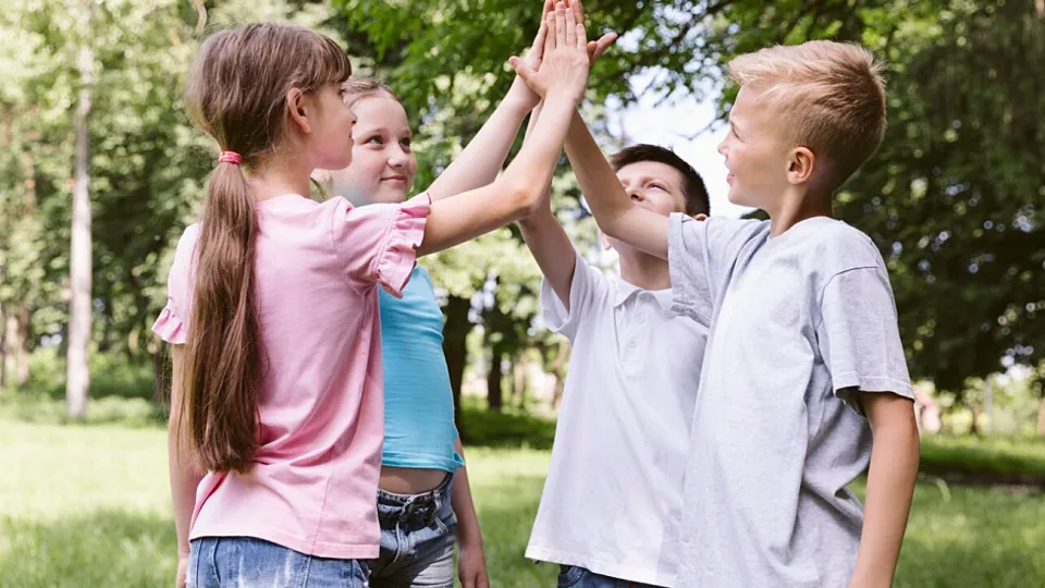 Фото: freepik.com