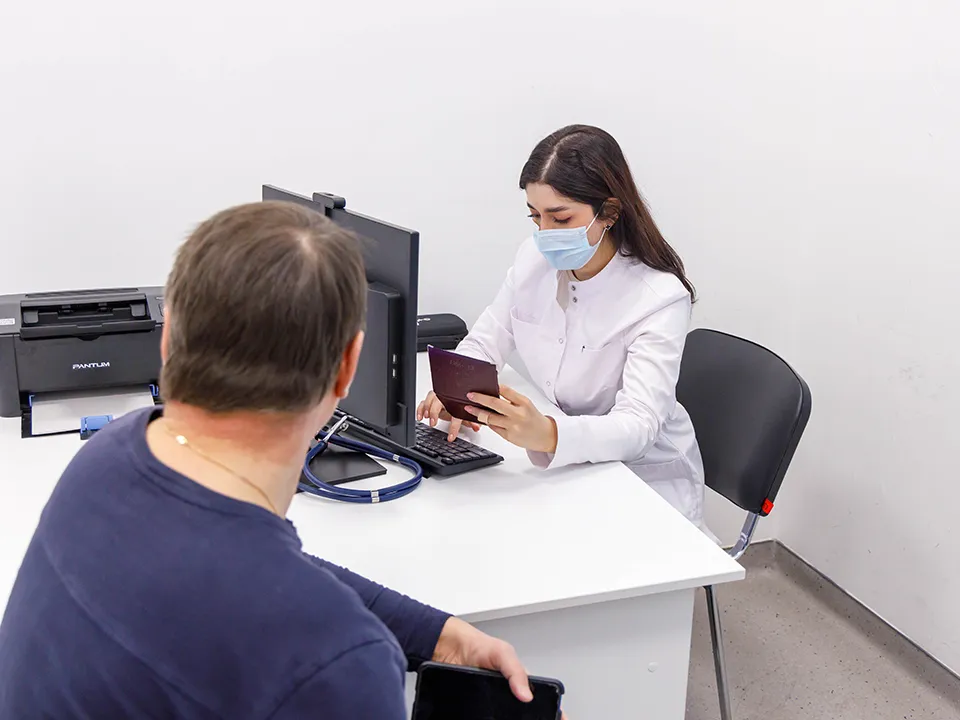 Фото: МедиаБанк Подмосковья/Наталья Лымарь