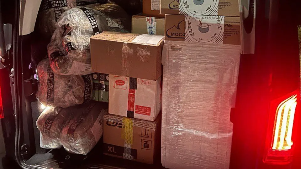 Фото: t.me/maksimovich_pi