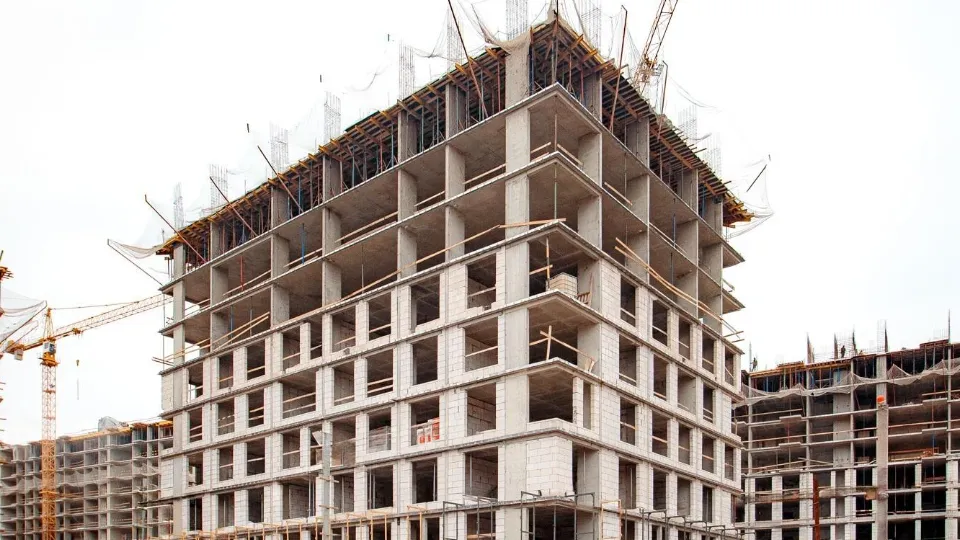 Фото: Министерство жилищной политики МО