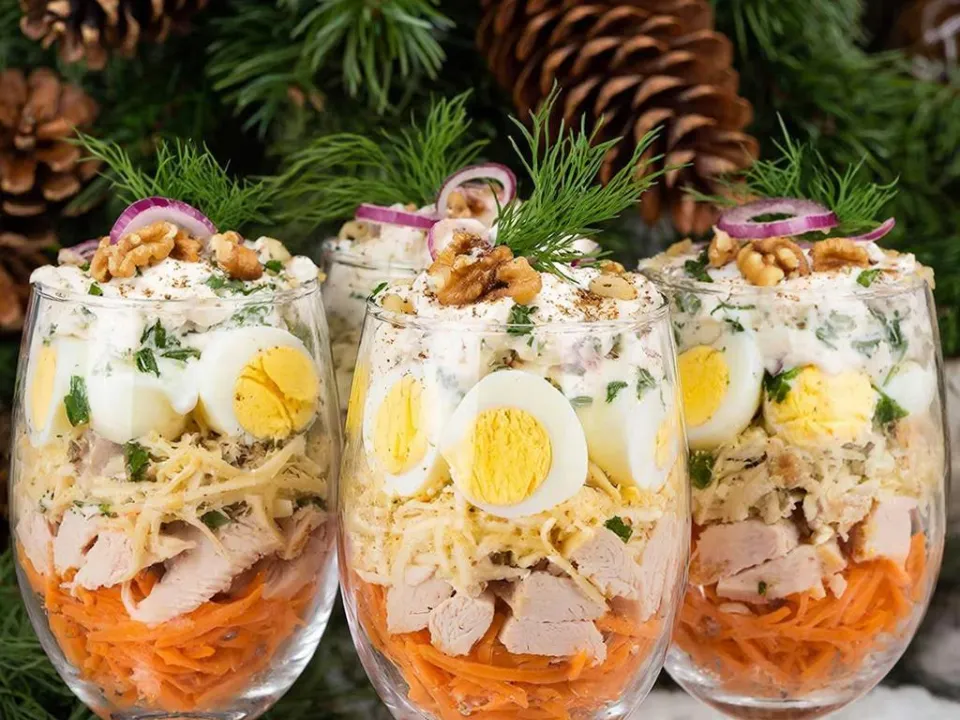 Фото: REGIONS/Сгенерировано нейросетью