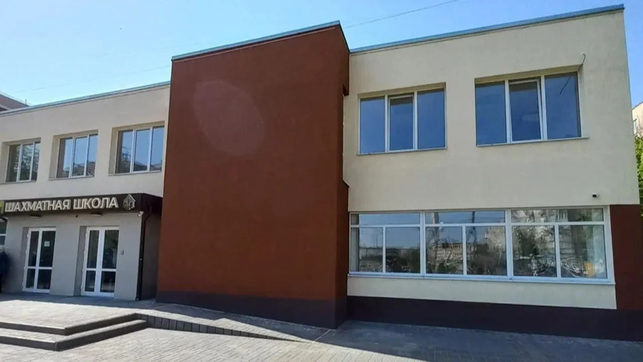 пресс-служба губернатора и правительства Московской области