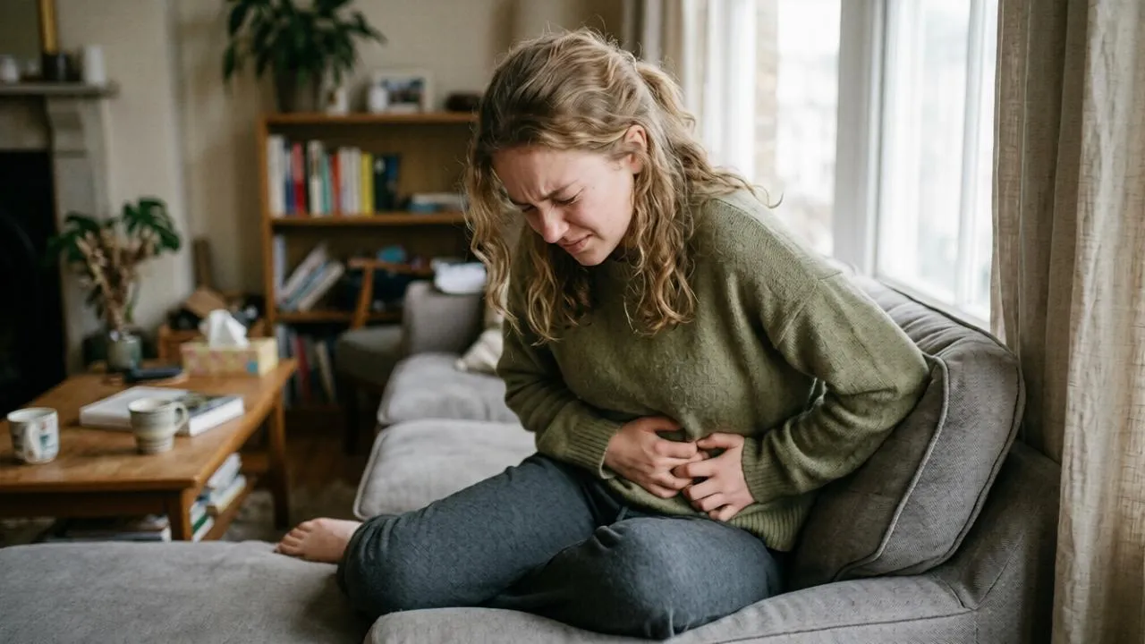 REGIONS/Сгенерировано нейросетью