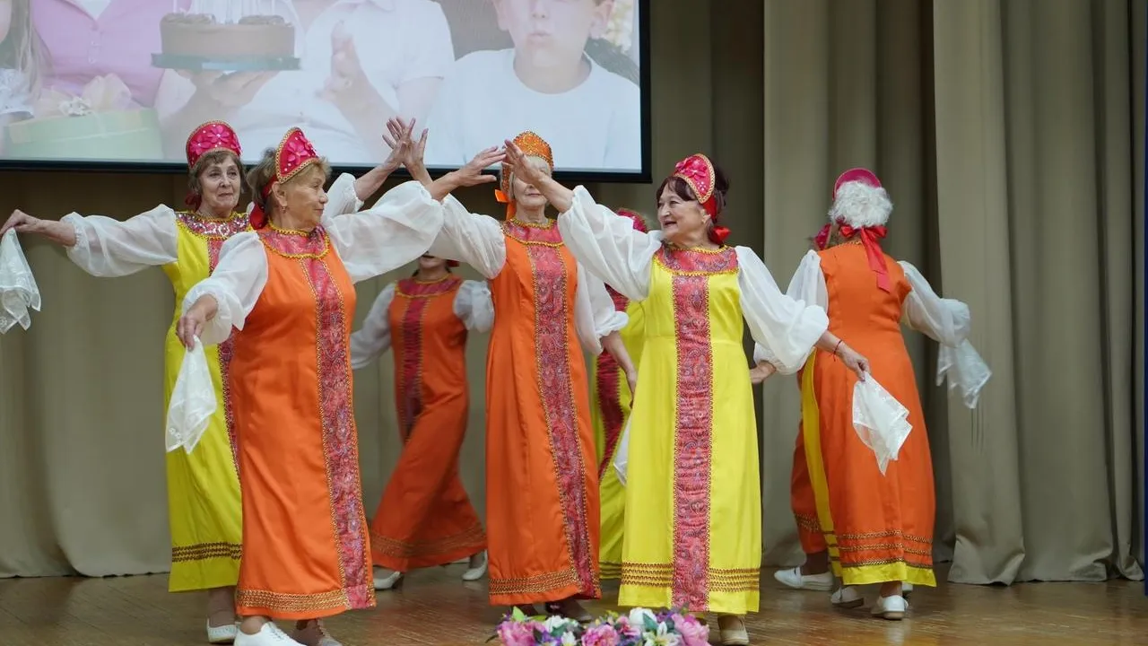 ЦКР "Вертикаль"