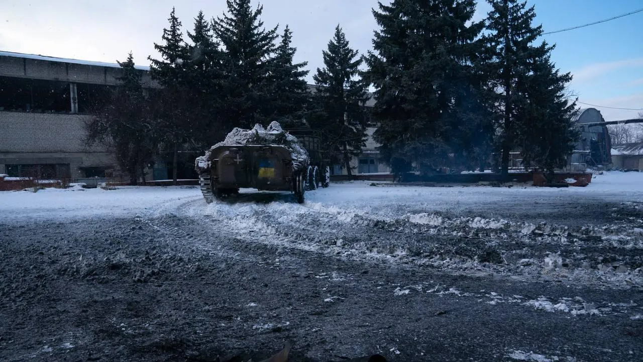 Сайт президента Украины
