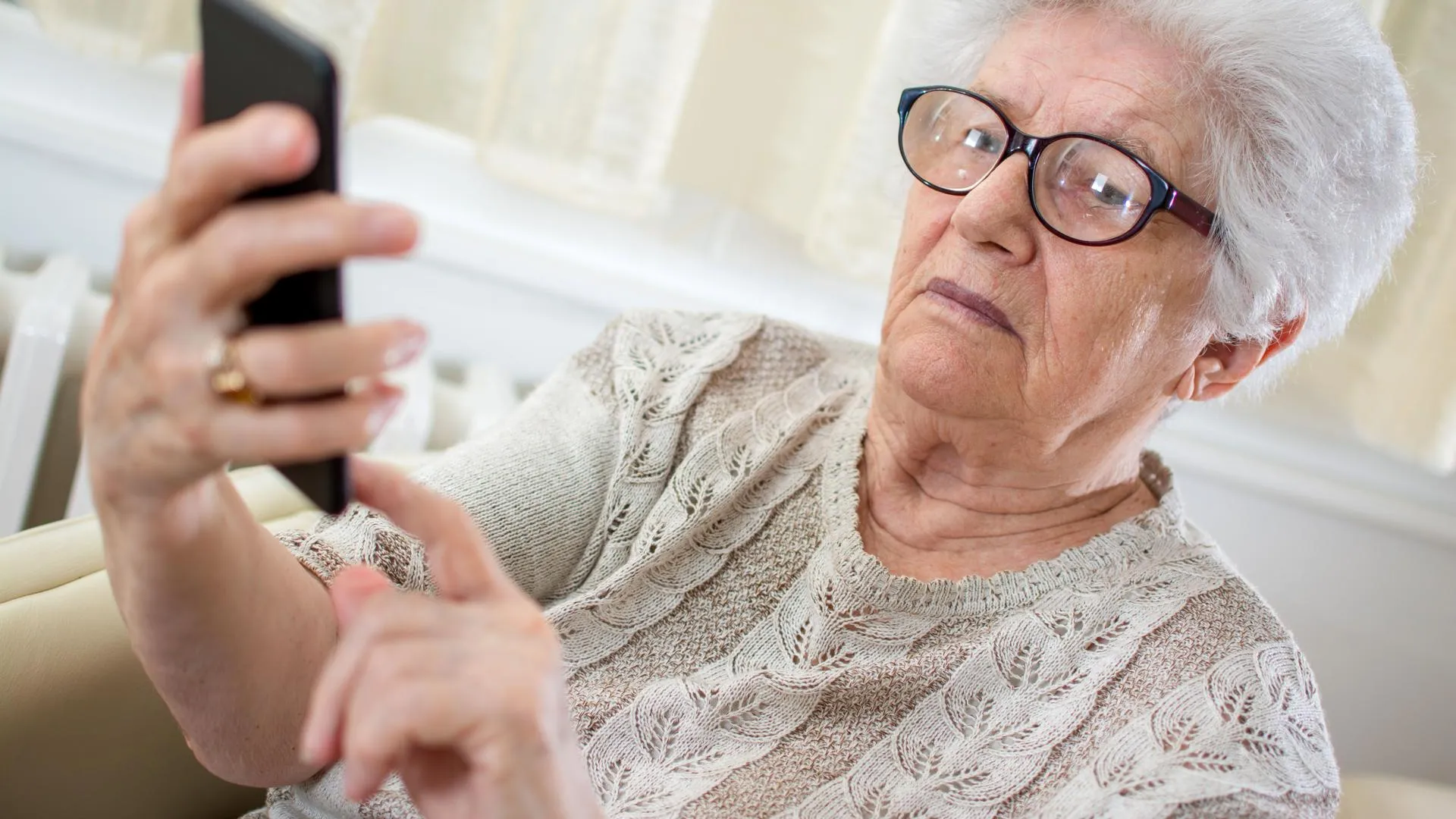 медиасток.рф