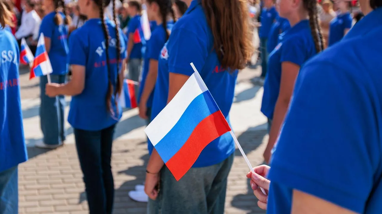 медиасток.рф
