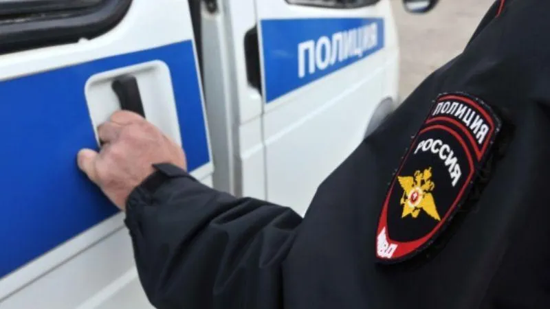 Жительницу Наро-Фоминска задержали за участие в продаже детей за границу