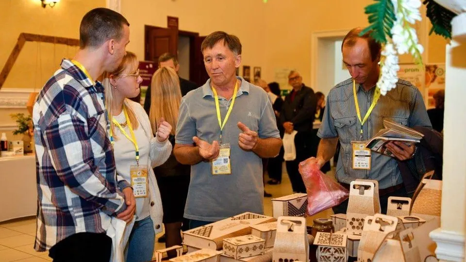 Фото: пресс-служба Администрации г.о. Серпухов