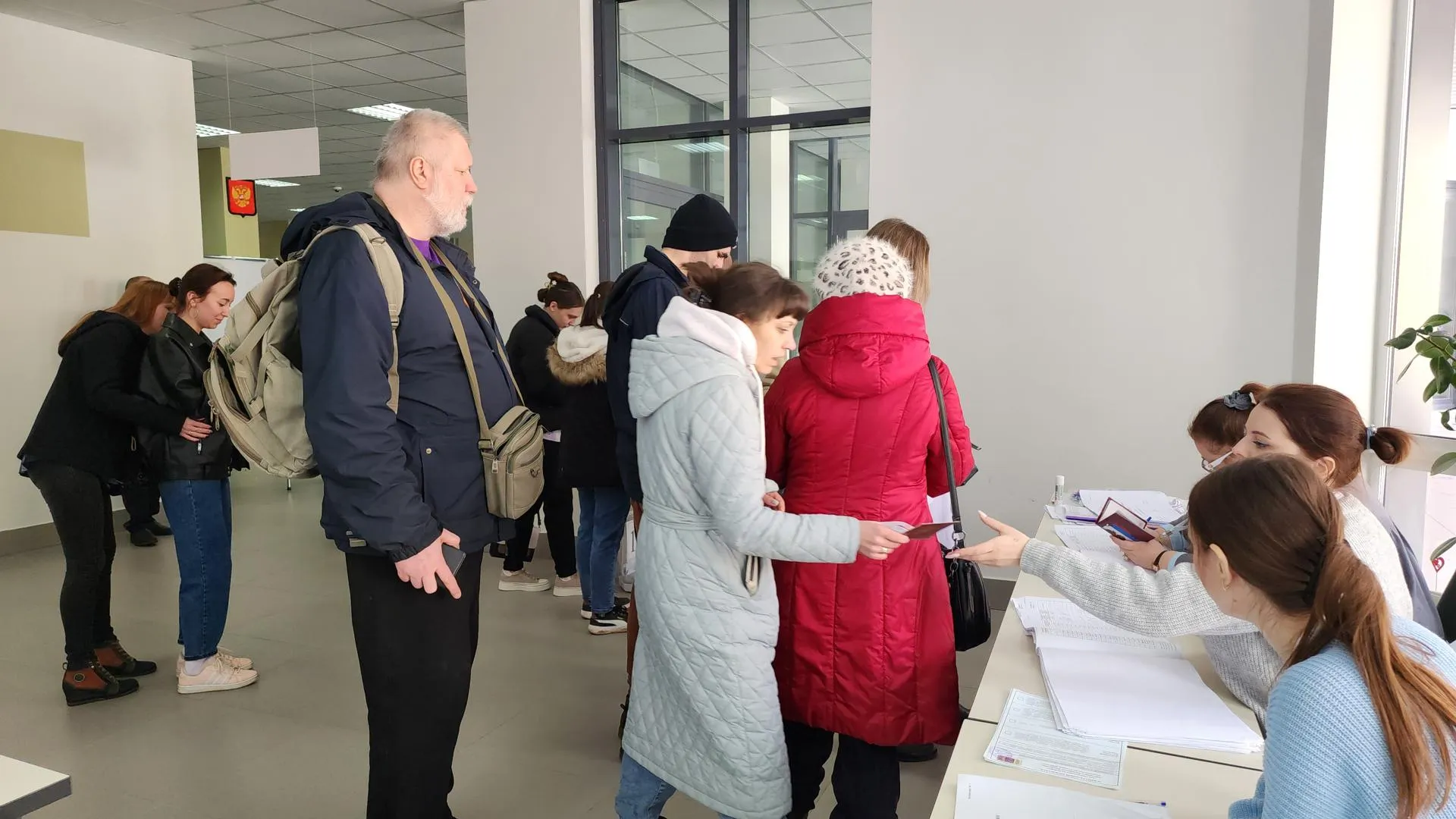 Фото Наталья Лымарь