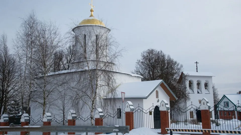Фото: медиасток.рф
