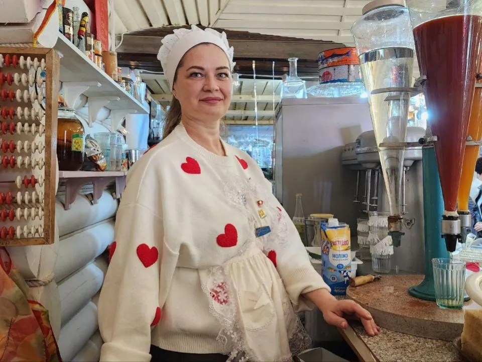 Фото: REGIONS/Евгений Рой