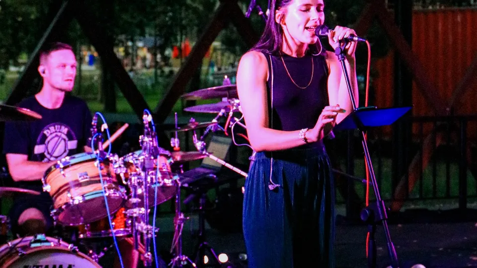 Фото: vk.com/Молодежный центр «Маяк»