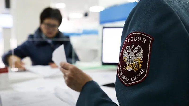 День открытых дверей и «прямую линию» проведут налоговые органы региона