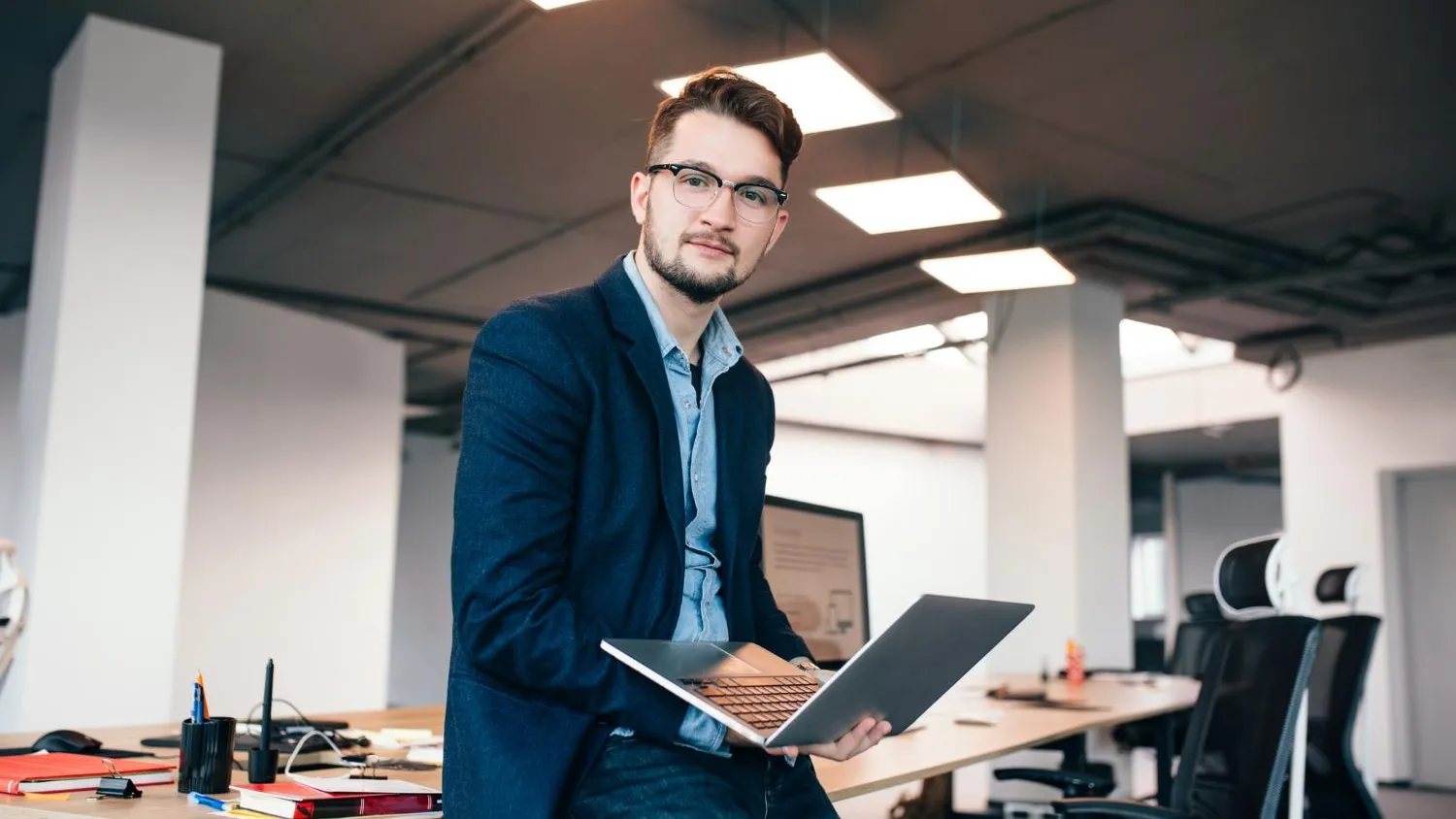 Фото: Freepik.com