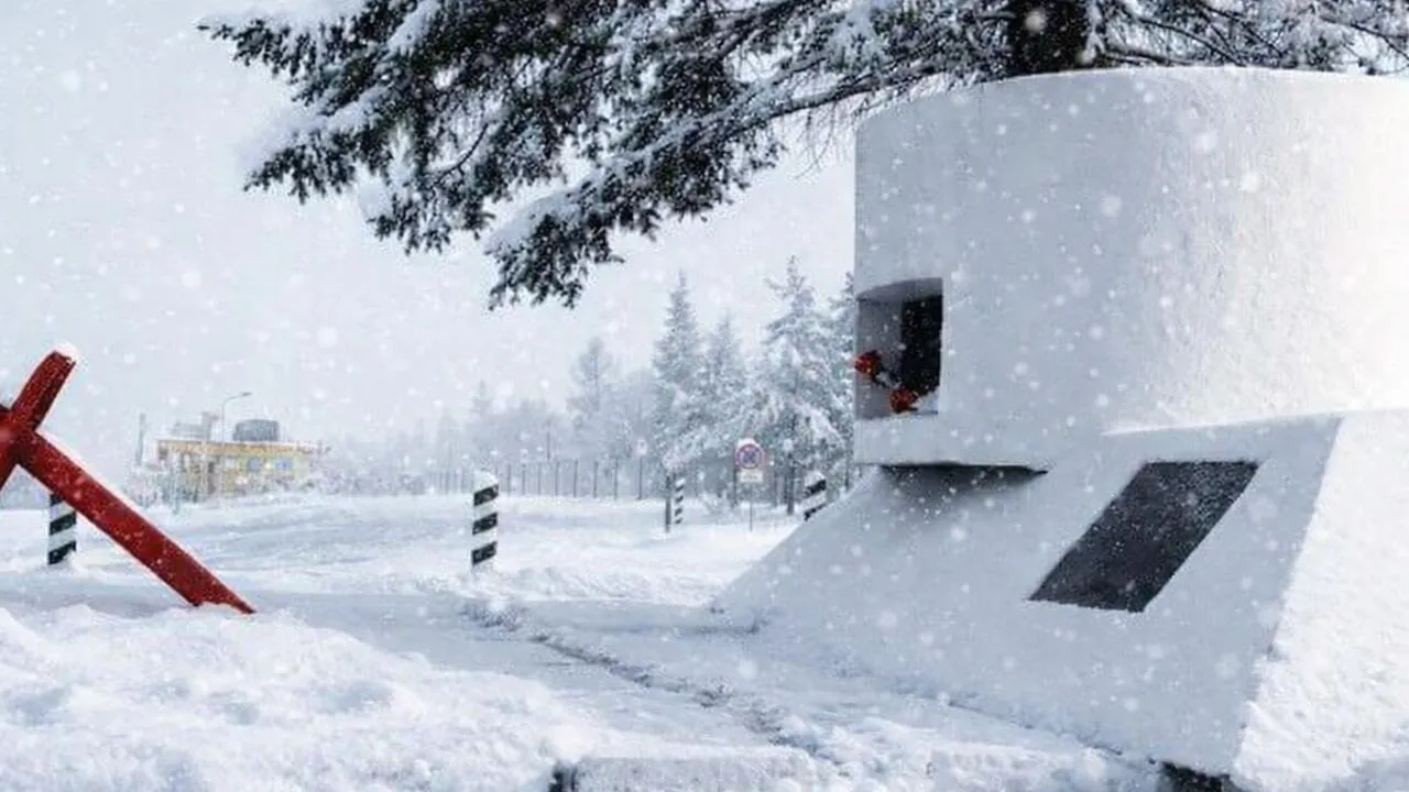 REGIONS/Сгенерировано нейросетью