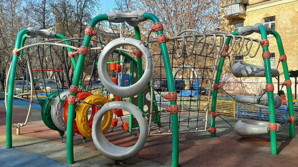 Фото: REGIONS/Олег Книжник