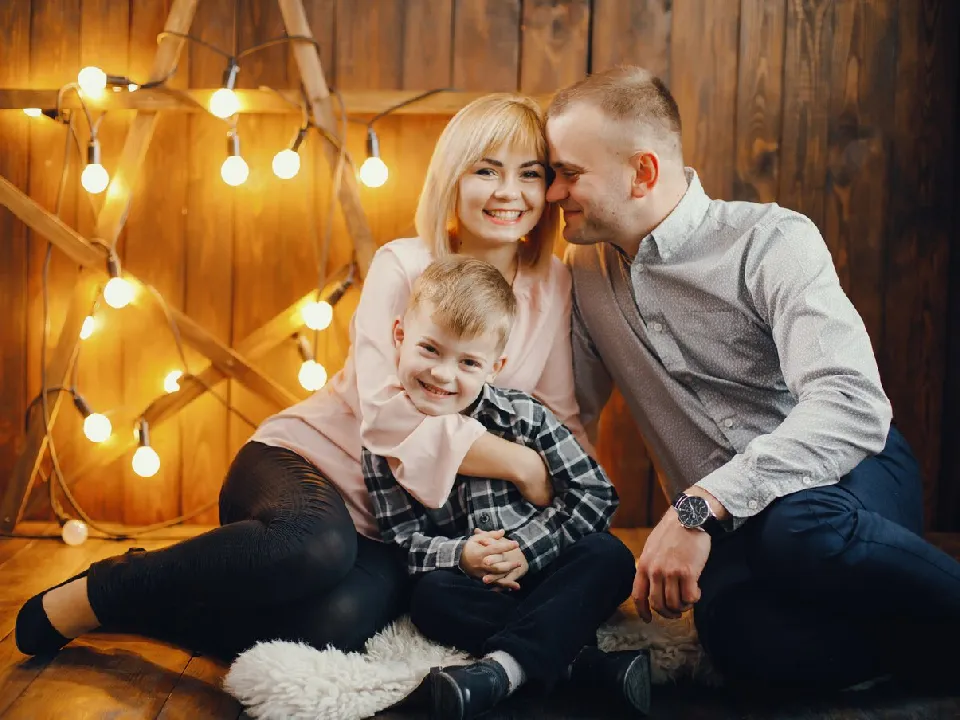 Фото: pxhere.com&nbsp;