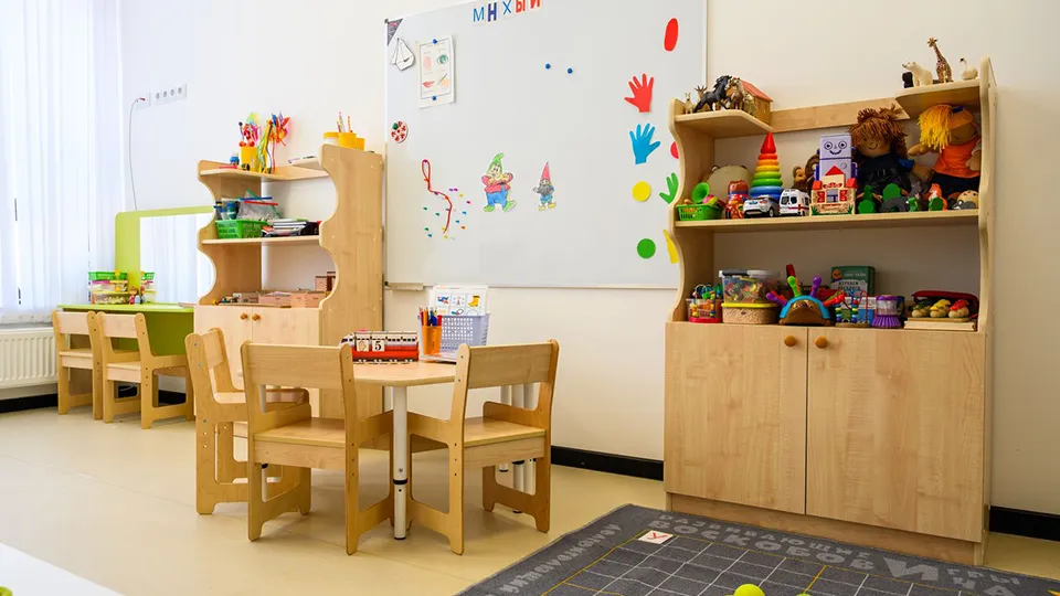 Фото: медиасток.рф