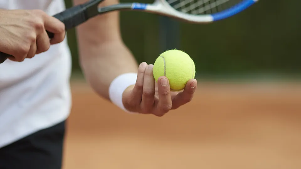 Фото: freepik.com