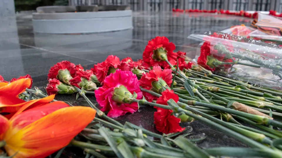 Фото: REGIONS/Наталия Надточая