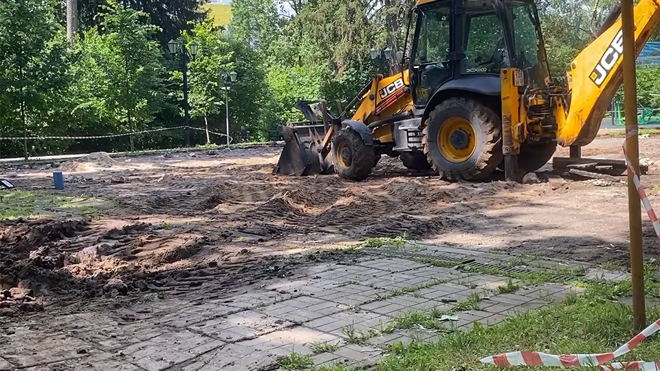 Фото: REGIONS/Елена Аботурова