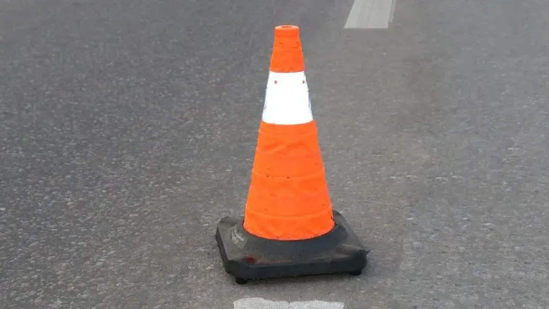 REGIONS/Александр Дрожжин