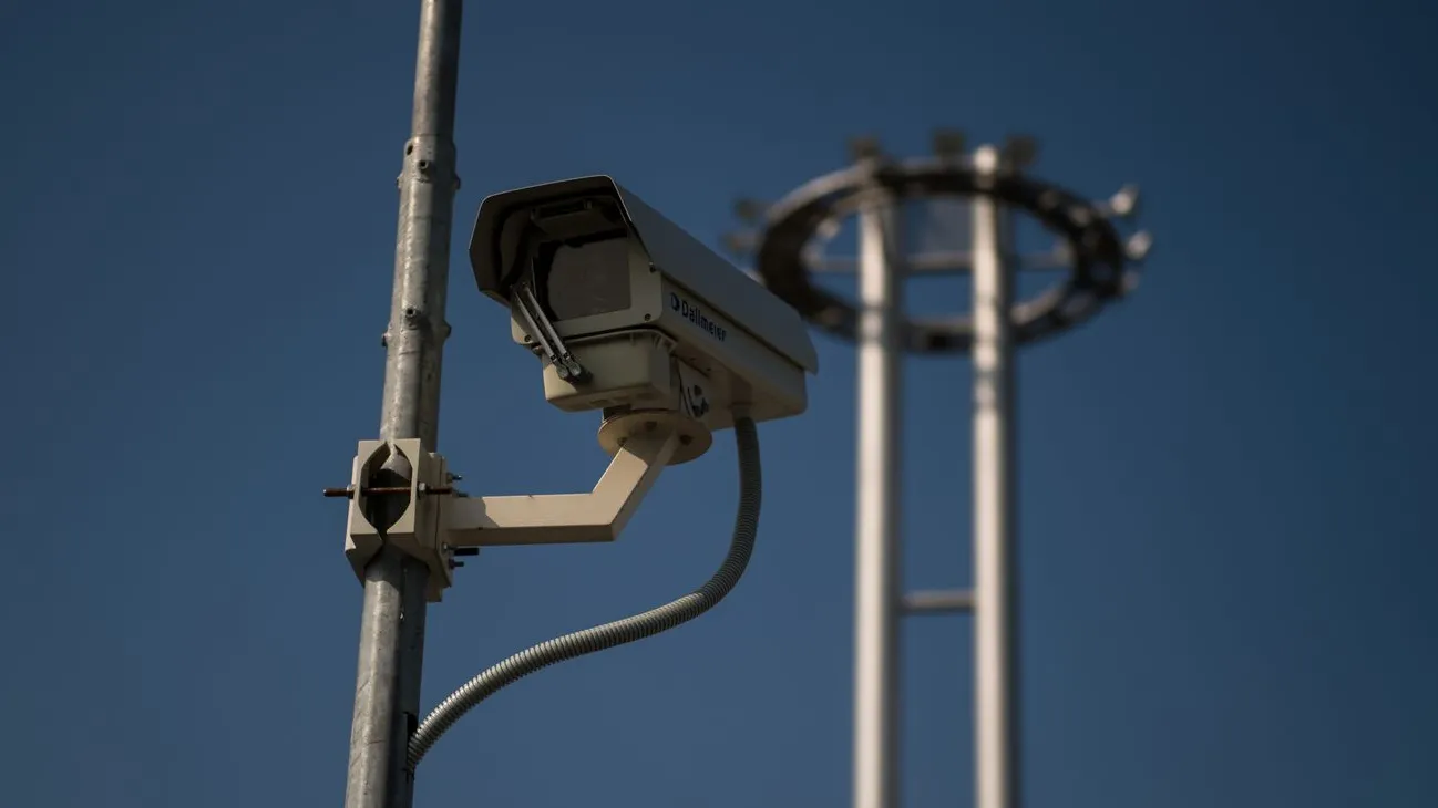 Фото: медиасток.рф