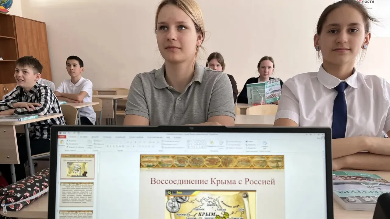 vk.com/МБОУ Никольская СОШ г.о. Руза