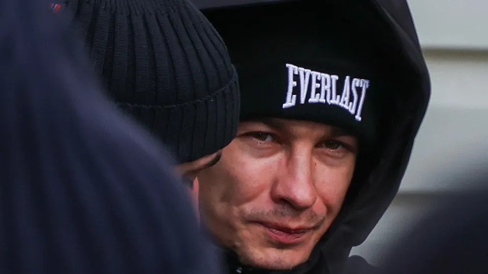 Фото: ТАСС/Кирилл Кухмарь