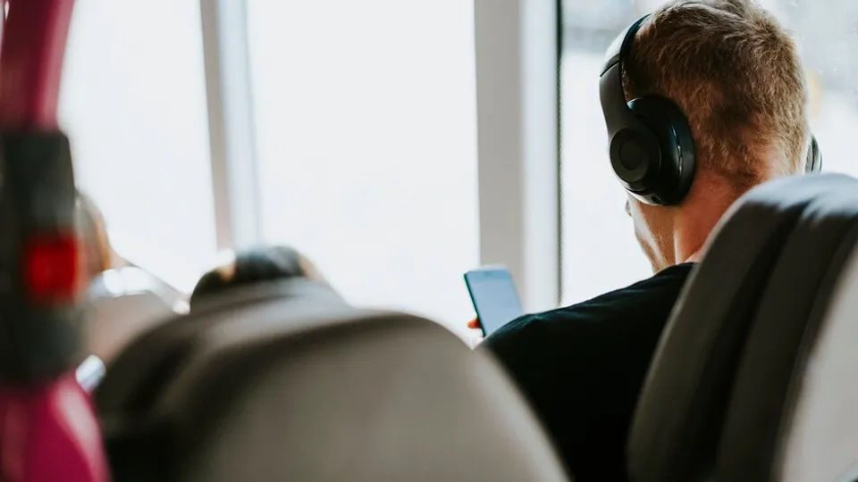 Фото: freepik.com