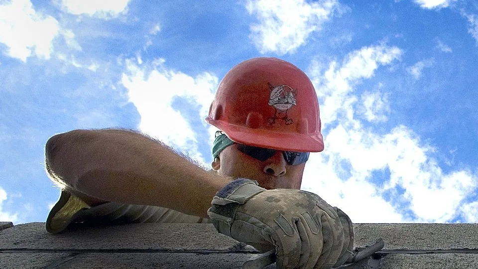 Фото: pxhere.com