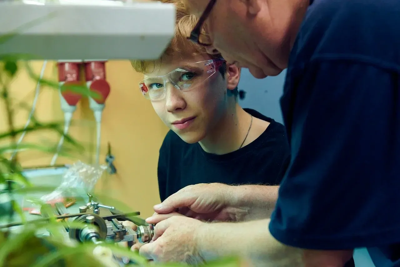 Пресс-служба Департамента инвестиционной и промышленной политики Москвы