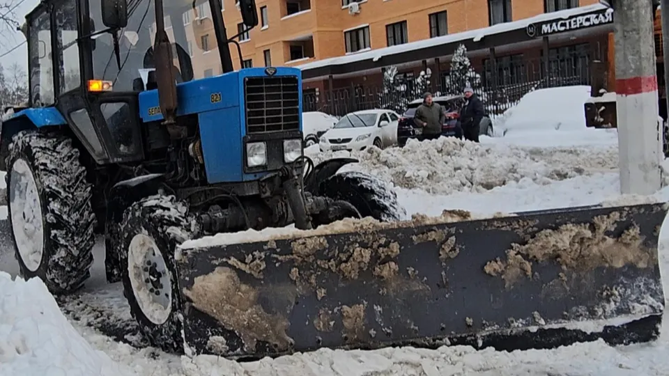 Ольга Вельшикаева