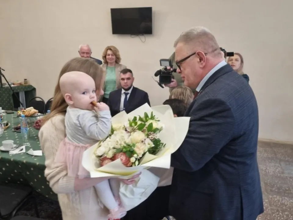 Фото: Александр Голуб&nbsp;