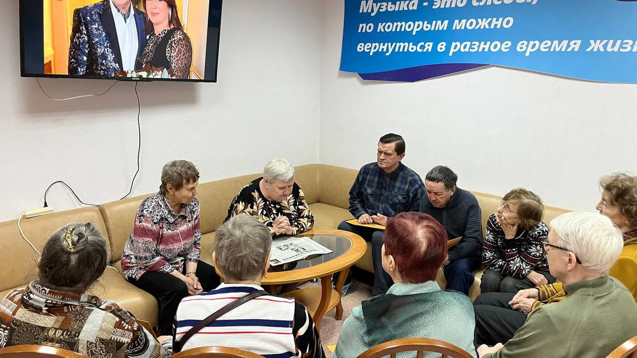 Фото: t.me/kcsoirdolgoprudnenskiiLobnya