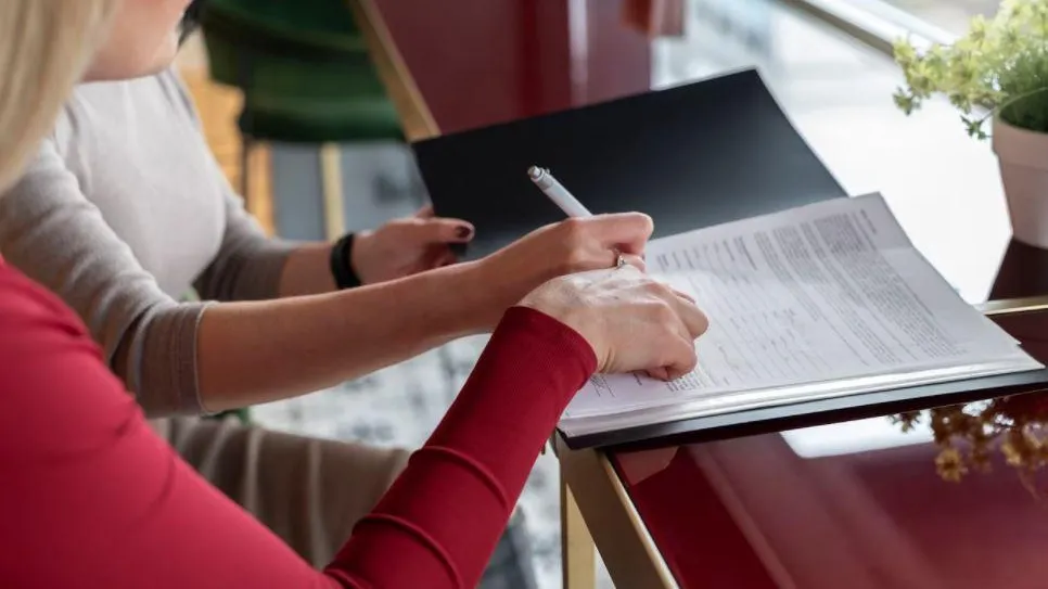 Аппарат Уполномоченного по защите прав предпринимателей в Московской области