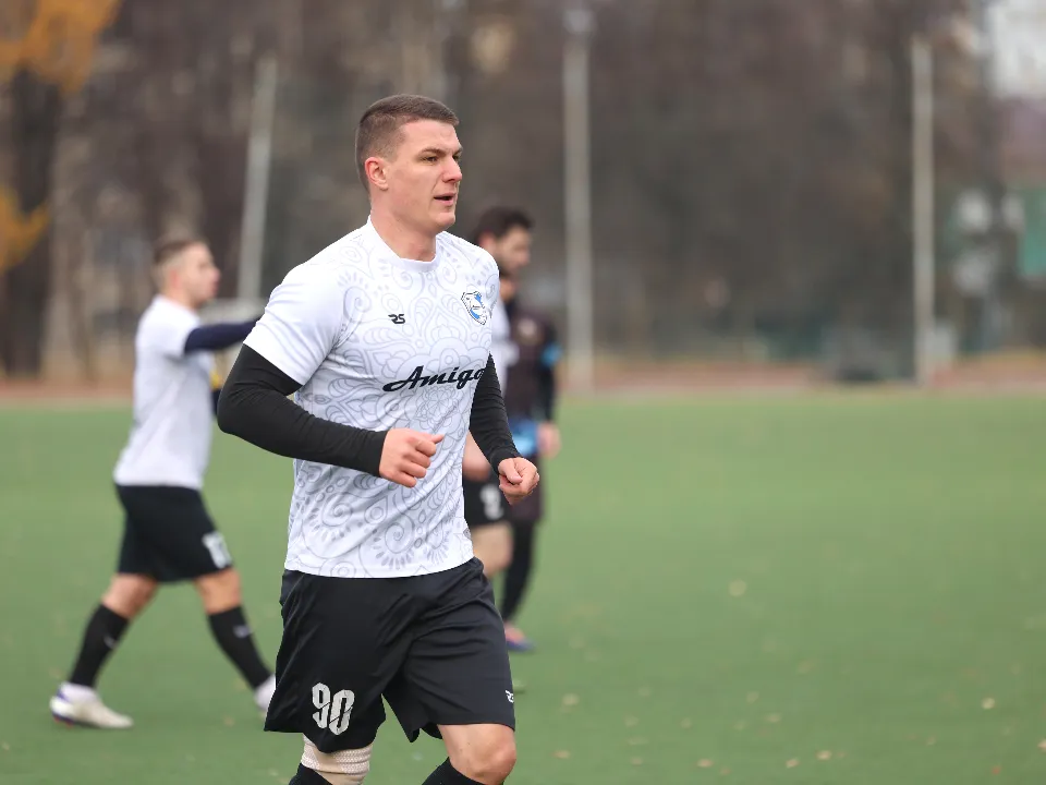 Фото: REGIONS/Ольга Пятикрестовская (архив)