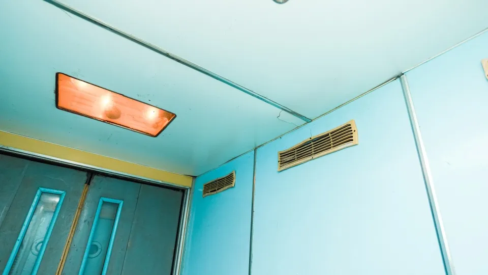 Фото: пресс-служба администрации г.о. Кашира