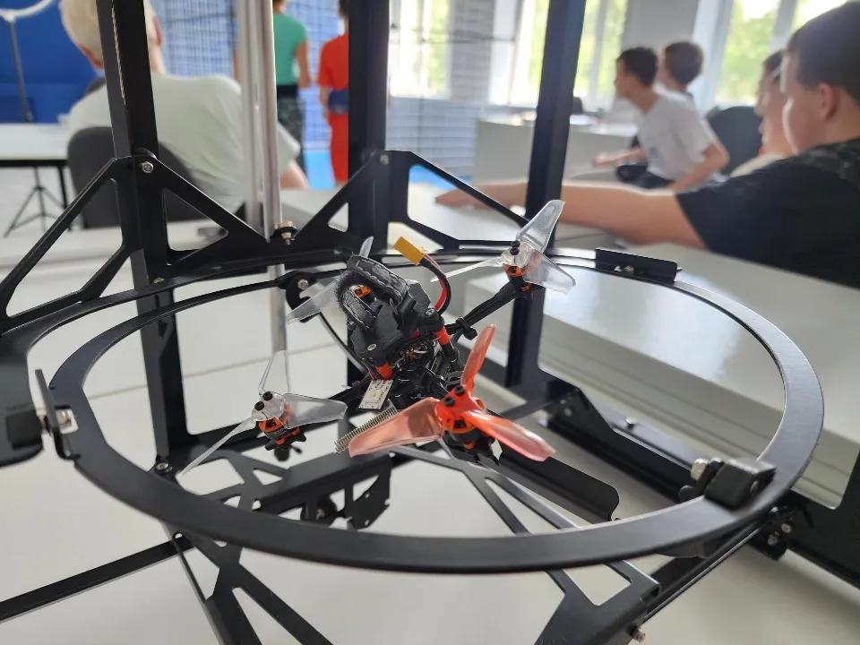 Фото: REGIONS/Ольга Аввакумова