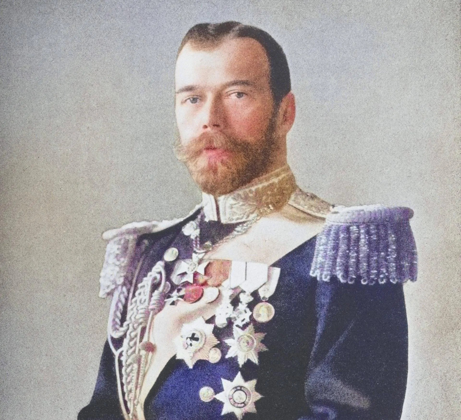 IMAGO/H.Tschanz-Hofmann