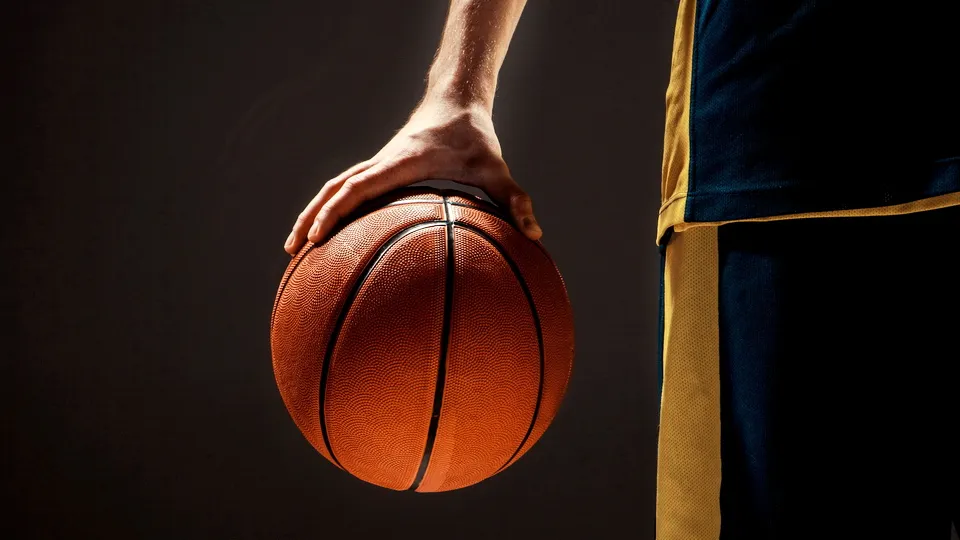 Фото: freepik.com