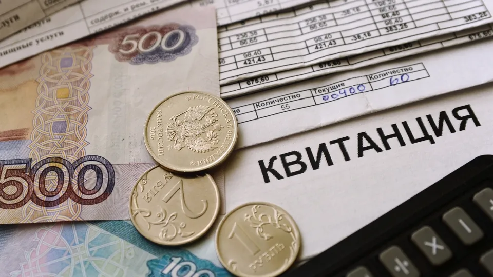 Фото: РИА Новости/Алексей Сухоруков