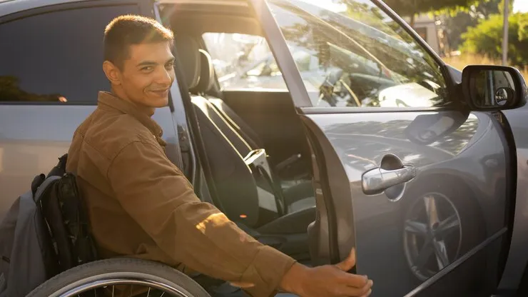 Фото: freepik.com