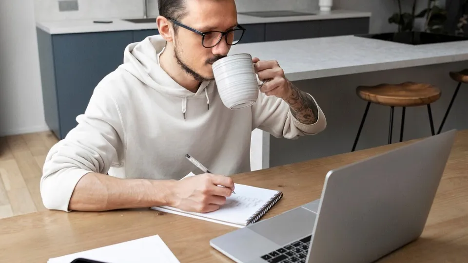 Фото: freepik.com