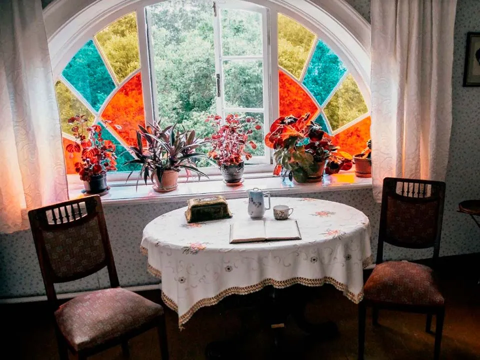 Фото: администрация г. о. Солнечногорск&nbsp;