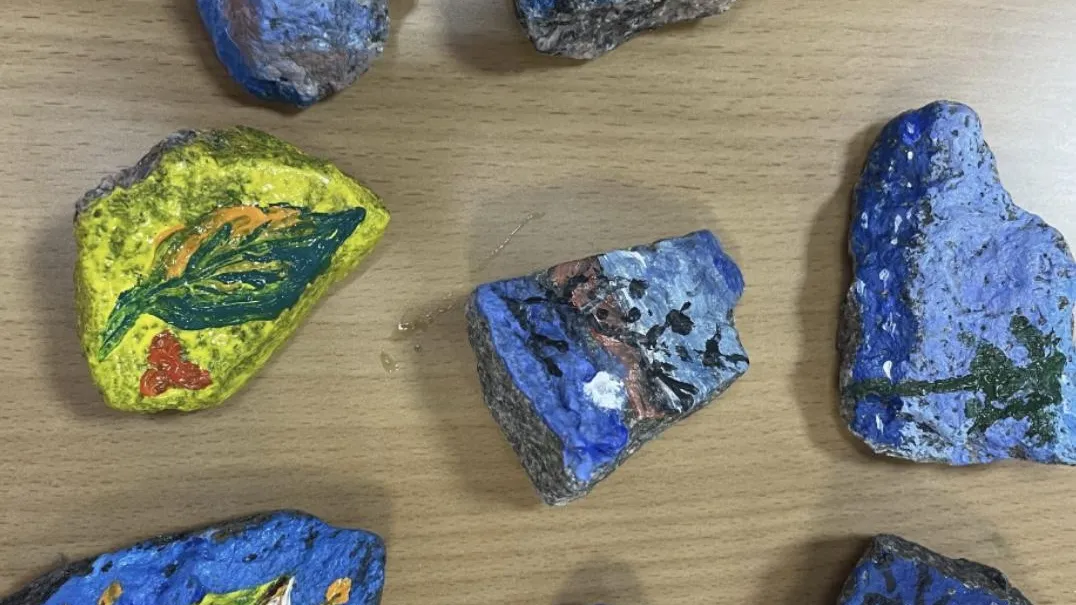 Министерство социального развития московской области