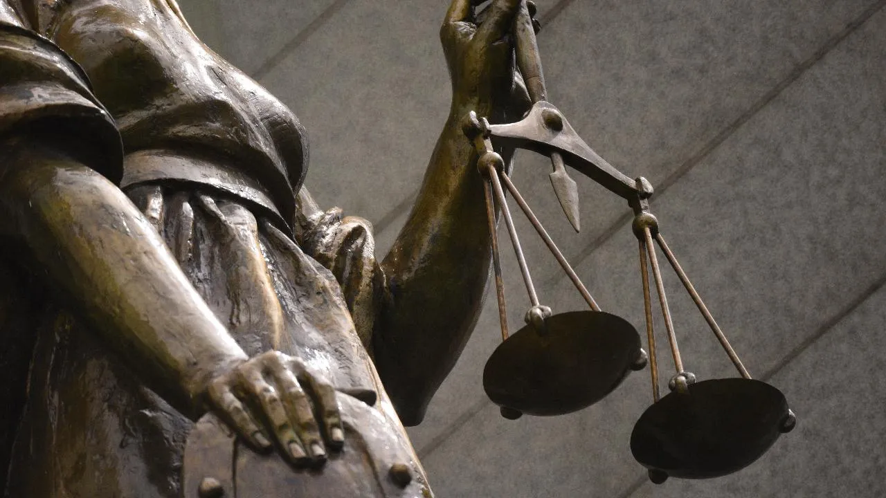 В Химках перед судом предстанут три человека, организовавшие подпольное казино