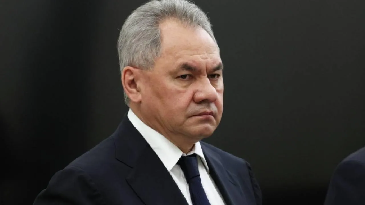 Россия и Иран продолжат сотрудничество в военной сфере