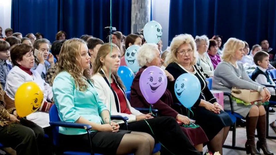 Фото: медиасток.рф